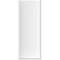 Ekena Millwork Imperial Architectural Grade PVC Outlooker with Traditional Ends, 7"W X 18"D X 18"H OUTP07X18X18IMP01 - alternate 2
